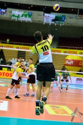 201211230081.jpg