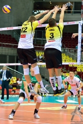 201211230102.jpg