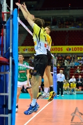 201211230112.jpg