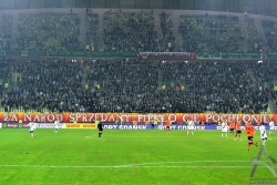 201212020090.jpg