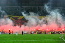 201212020099.jpg