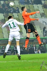 201212020102.jpg