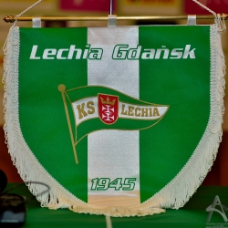 201212020112.jpg