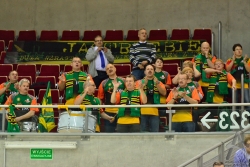 201212150003.jpg