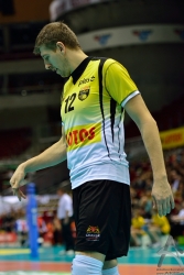 201212150007.jpg