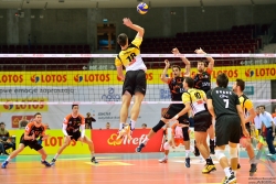 201212150012.jpg