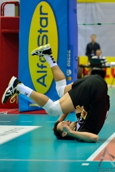 201212150017.jpg