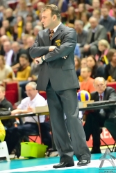 201212150022.jpg