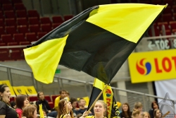 201212150037.jpg