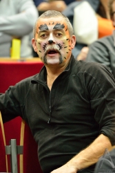 201212150041.jpg