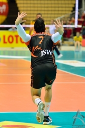 201212150045.jpg