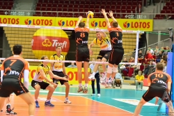 201212150048.jpg