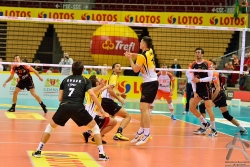201212150054.jpg