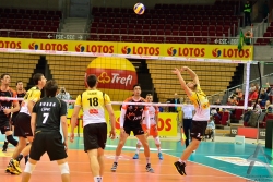 201212150055.jpg