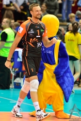 201212150063.jpg