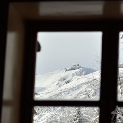 201301080004.jpg