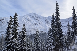 201301080029.jpg