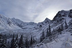 201301080034.jpg