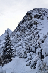 201301080035.jpg