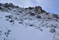 201301080041.jpg
