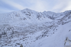 201301080044.jpg