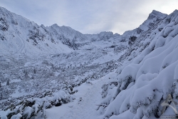 201301080045.jpg