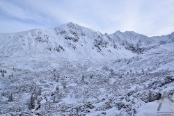 201301080046.jpg