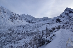 201301080048.jpg