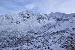 201301080052.jpg
