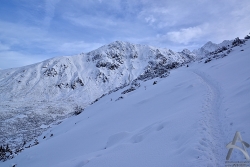 201301080054.jpg