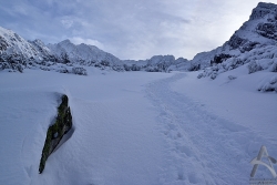 201301080055.jpg
