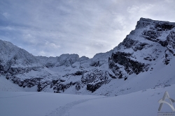 201301080057.jpg