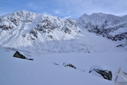 201301080061.jpg