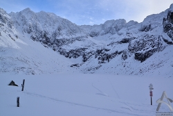 201301080065.jpg