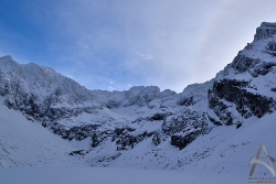201301080067.jpg