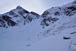201301080068.jpg