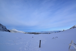201301080069.jpg