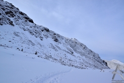 201301080071.jpg