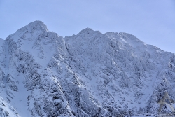 201301080082.jpg