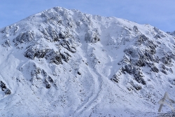 201301080083.jpg
