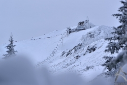 201301080093.jpg