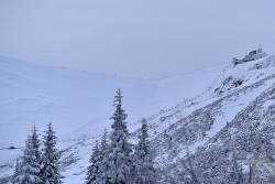 201301080095.jpg