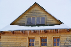 201301080098.jpg
