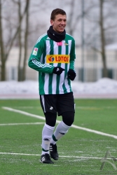 201301190001.jpg
