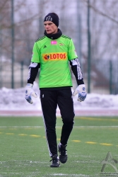 201301190002.jpg