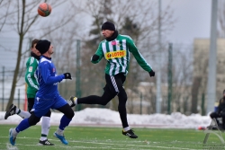 201301190008.jpg