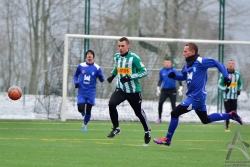 201301190009.jpg
