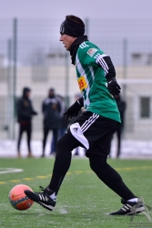 201301190012.jpg