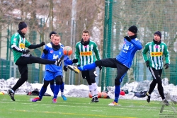 201301190014.jpg