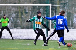 201301190015.jpg